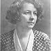 Marie Gevers