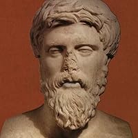 Πλούταρχος