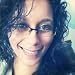 Kalene Williams
