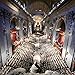 Second Vatican Council