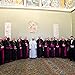 International Commission on English in the Liturgy