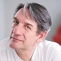 Alberto Ruy-Sánchez