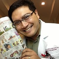 Carlo Jose San Juan