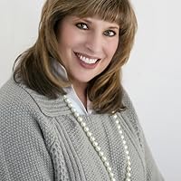 Gerri Russell