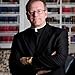 Robert Barron