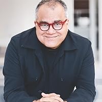 Armando Lucas Correa