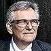 Søren Ulrik Thomsen