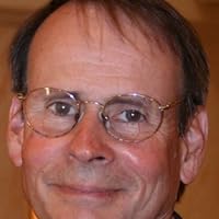 William Chapman Sharpe