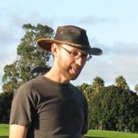 Jiří Procházka visual data 6