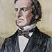 George Boole