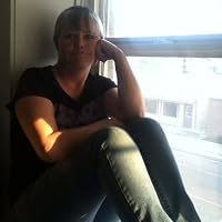 Jeniann Bowers