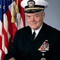 Paul R. Schratz
