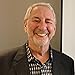 Harold D. Stolovitch