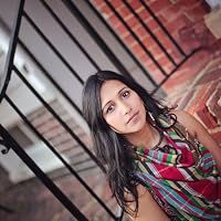 Seema Reza