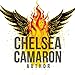 Chelsea Camaron