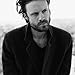 Josh Tillman
