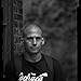 Atticus Lish