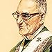 Oscar A. Romero