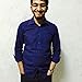 Varun Gwalani