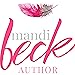 Mandi Beck