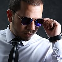 عبدالرحمن مروان حمدان