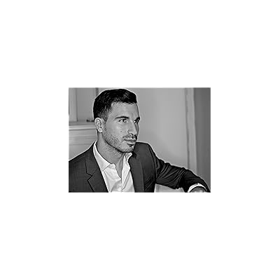 Javier Castillo