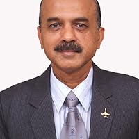 Arjun Subramaniam