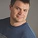 Mark Bierman