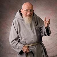 Benedict J. Groeschel