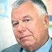 Anatoly Pristavkin