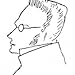 Max Stirner