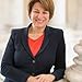 Amy Klobuchar