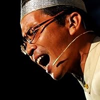 Khrisna Pabichara