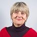 Judith Gunn