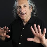John Perlin