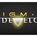 Paradigm Shift Driver Development