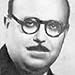J. Mallorquí