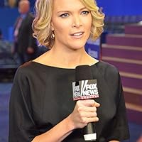 Megyn Kelly