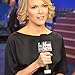 Megyn Kelly