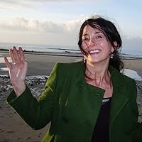 Francesca Armour-Chelu