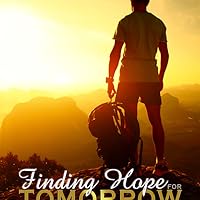 Kathryn McNeill Crane