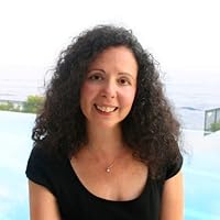Camille Aubray