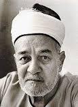 محمد محيي الدين عبدالحميد