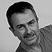Chris Cloake