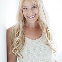 Sharon Cramer