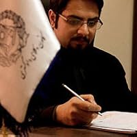 حامد ابراهیمپور