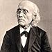Gustav Theodor Fechner