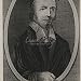 Isaac Ambrose
