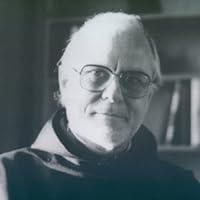 John Main
