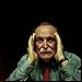Alvin Lucier